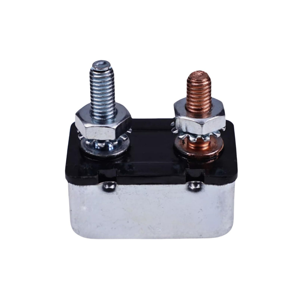AN150015 5PCS Circuit Breaker Fits for John Deere