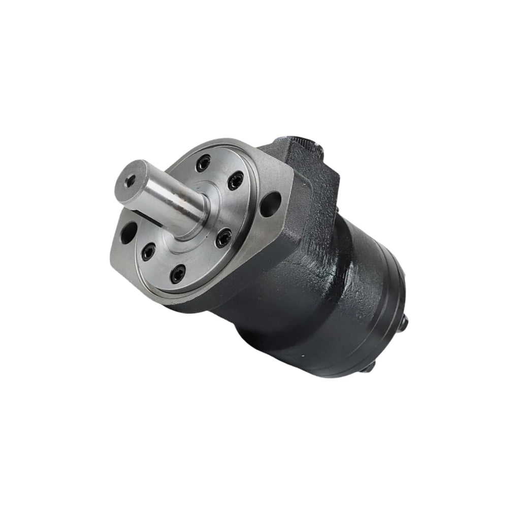 Hydraulic Motor 101-1701-009 Fits for Char-Lynn