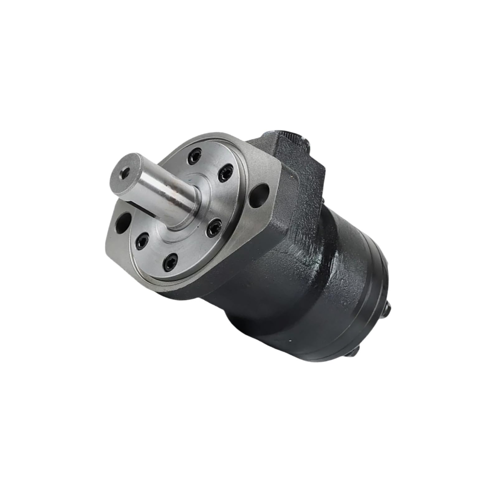 Hydraulic Motor 101-1701-009 Fits for Char-Lynn