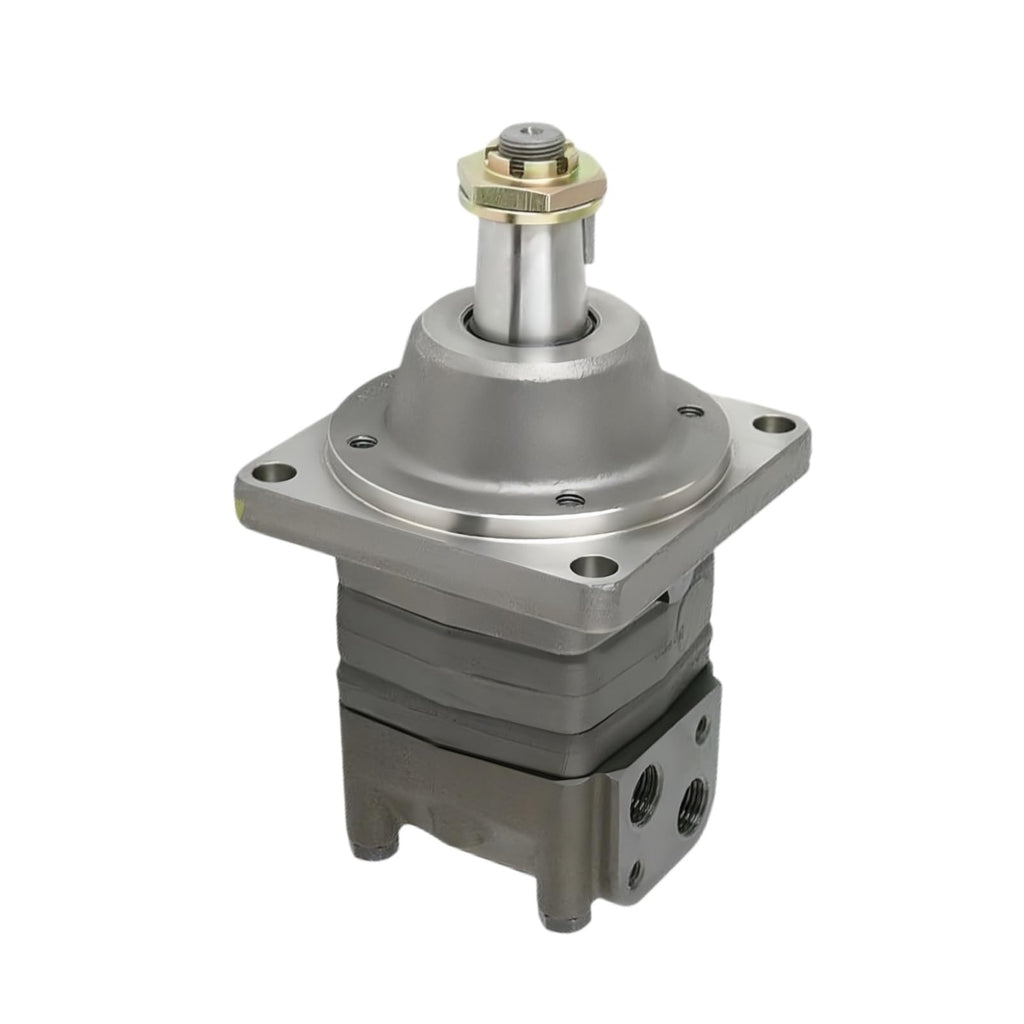 OMSW160-151F0531 OMSW160 151F0531 Hydraulic Orbital Motor Fits for Danfoss