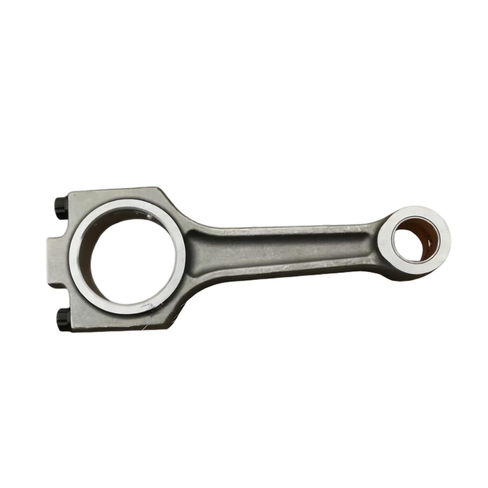 NEW 04286649 04287601 Connecting Rod Fits for Deutz 2011 1011 FL1011 FM2011 Engine