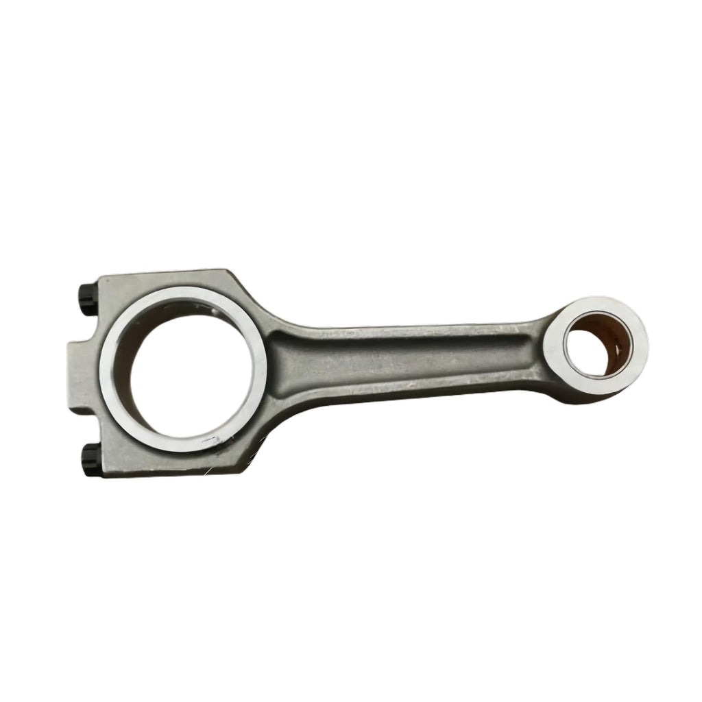 NEW 4pcs 04286649 04287601 04286-649 04287-601Connecting Rod Fits for Deutz 2011 1011 FL1011 FM2011 Engine