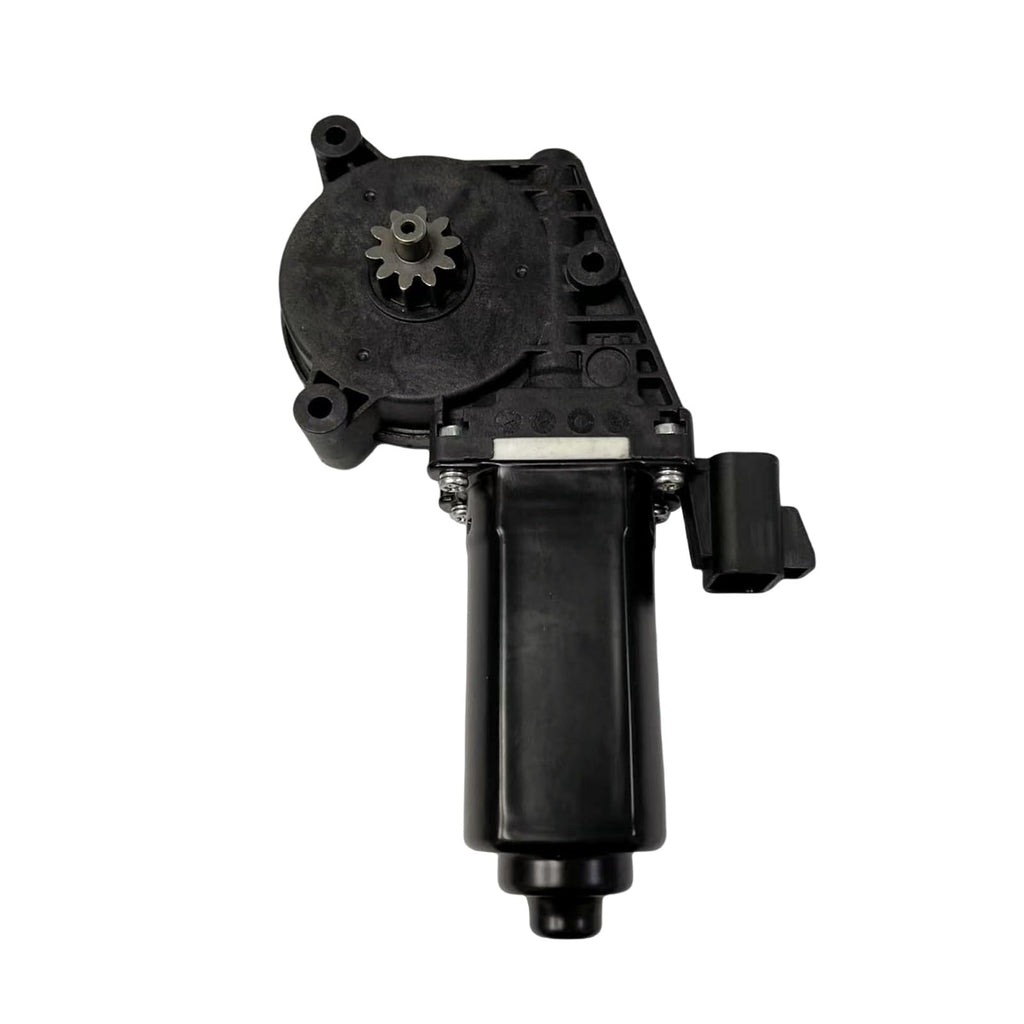0630-347 0630-406 Reverse Actuator Fits for Arctic Cat Snowmobile 2012-2021 Replace parts