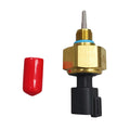 4921473 3417183 3417142 Air Pressure Temperature Sensor Replacement for Cummins Diesel ISX