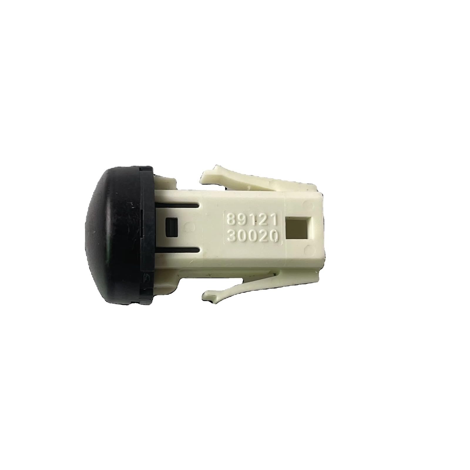 GevLtty 89121-0E060 89121-30020 Automatic Light Control Sensor Fits for Toyota 4Runner Corolla Highlander Venza RAV4 / for Lexus ES300h RC300 IS250 IS300 IS350 LC500 LC500h