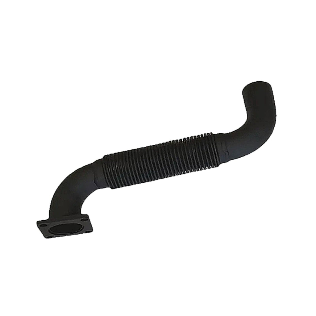 Muffler Pipe Kit 6683915 7107449 Fits for Bobcat Skid Steer Loaders S205 T190 S175 T180 S160 S150 S185
