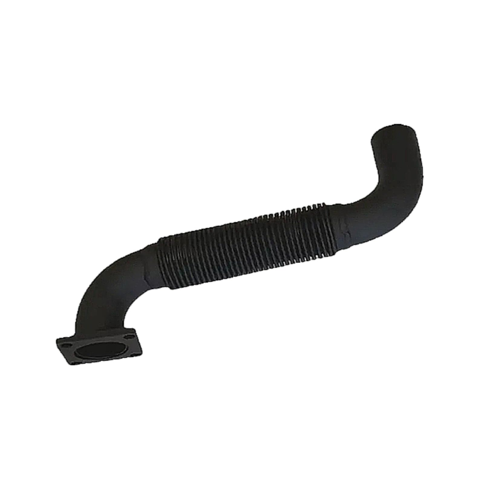 Muffler Pipe Kit 6683915 7107449 Fits for Bobcat Skid Steer Loaders S205 T190 S175 T180 S160 S150 S185