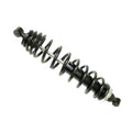 7043374 7041956 Rear Monotube Shocks Fits for Polaris Sportsman 500 800 for Ranger 500  700 Replace parts