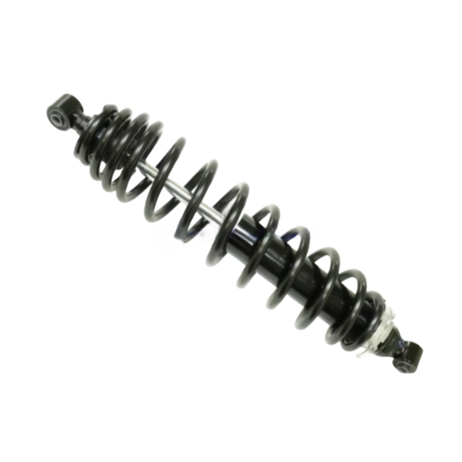 7043374 7041956 Rear Monotube Shocks Fits for Polaris Sportsman 500 800 for Ranger 500  700 Replace parts