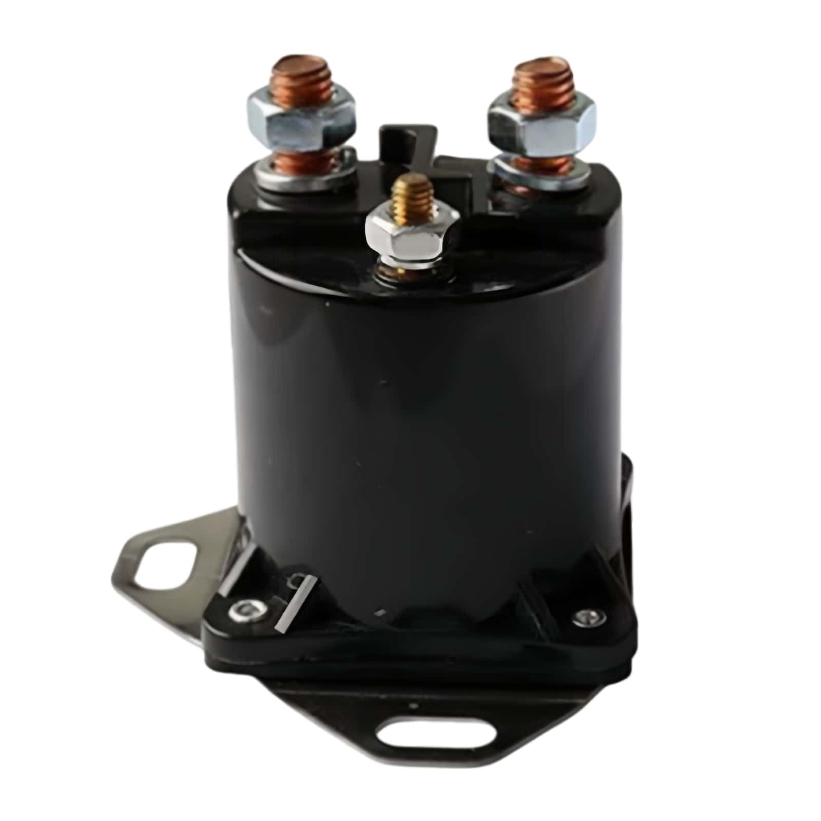 AR73144 12V Solenoid Relay Fits for John Deere
