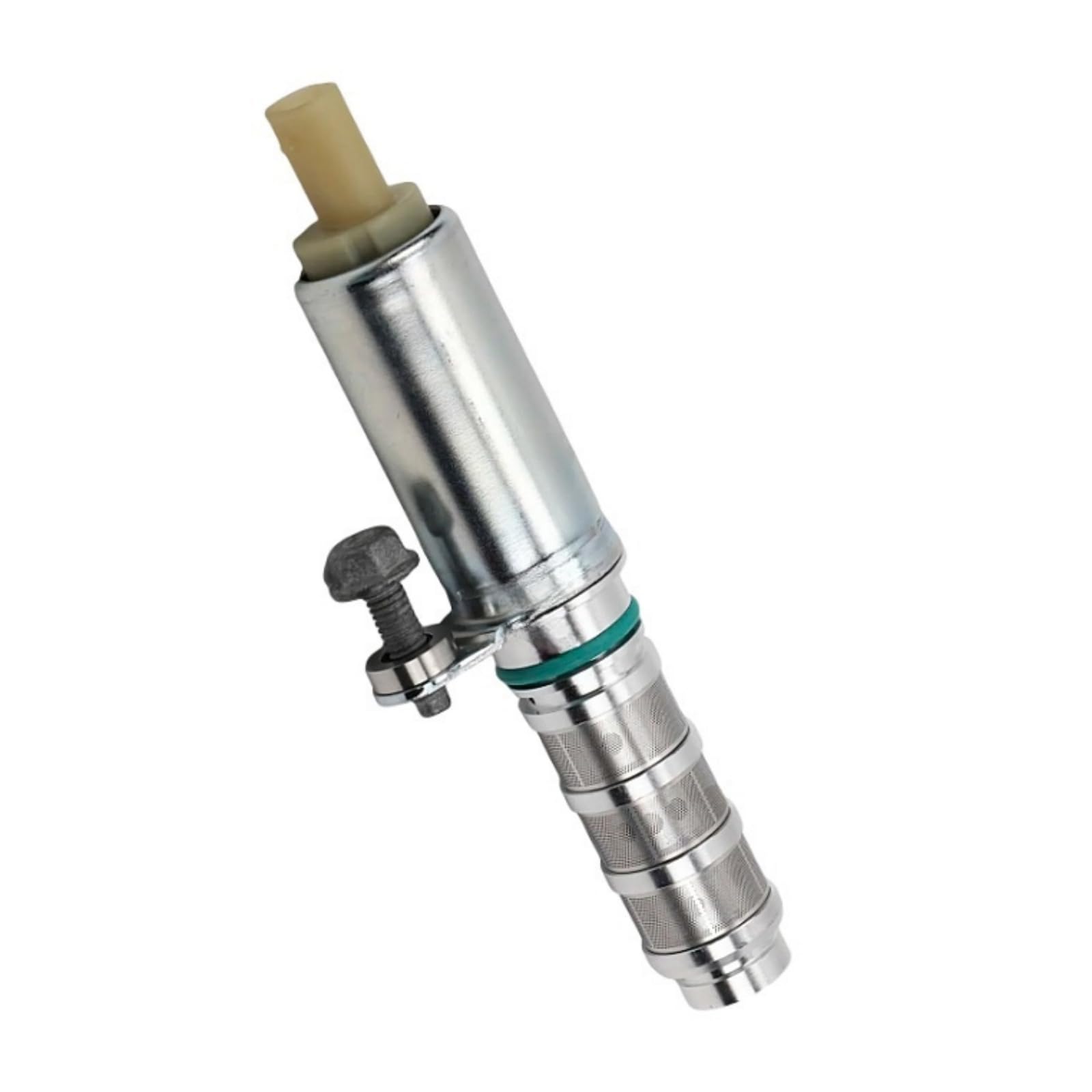12662736 12655434 Oil Control Intake VVT Solenoid Fits for Impala for Regal for Colorado for Camaro Replace parts