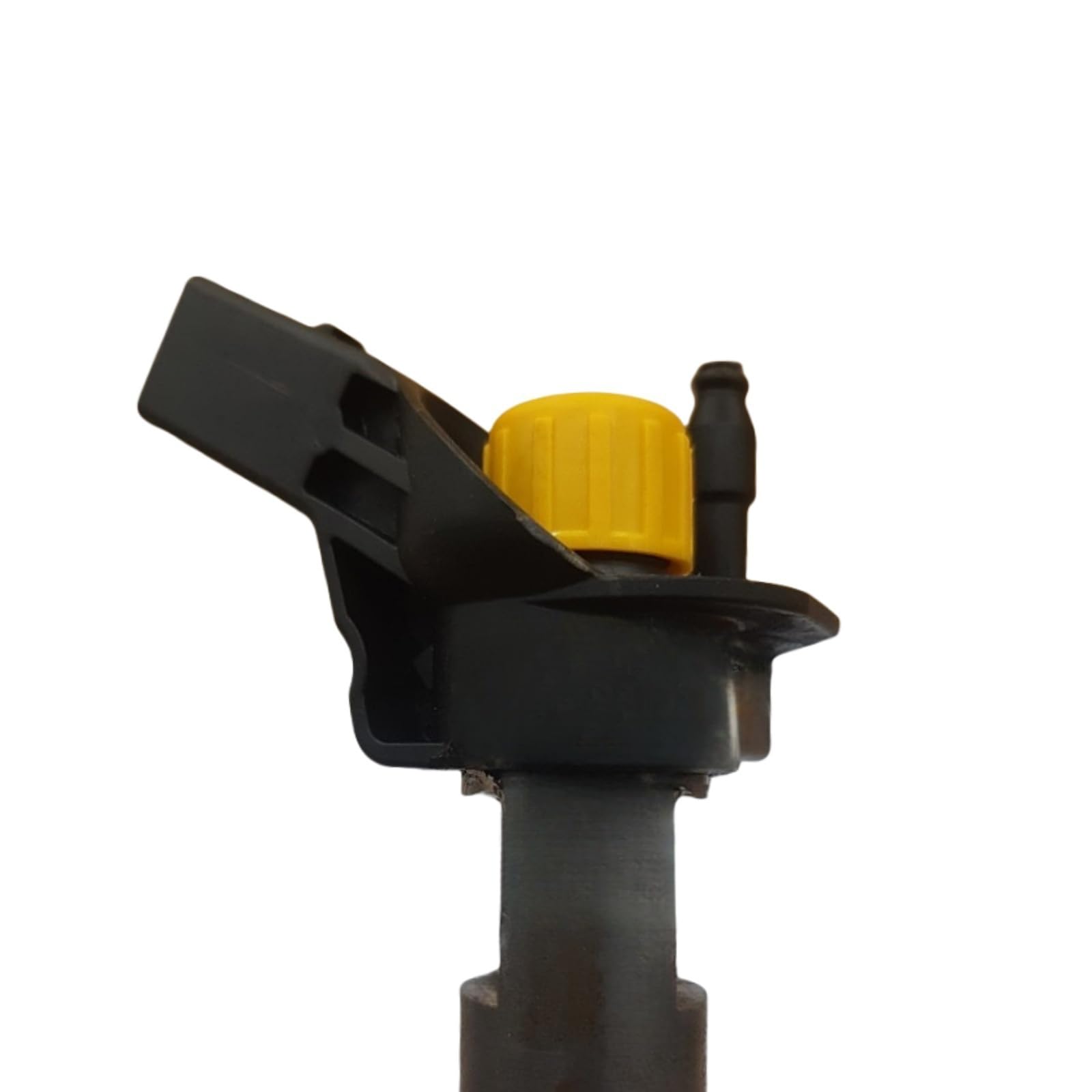 Fuel Injector 0445115027 Fits for MercedesBenz Replace parts