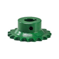 AH147557 Combine Sprocket Fits for John Deere 9560STS, 9570STS, 9650STS, 9660STS, 9670STS, 9750STS, 9760STS, 9770STS, 9860STS, 9870STS