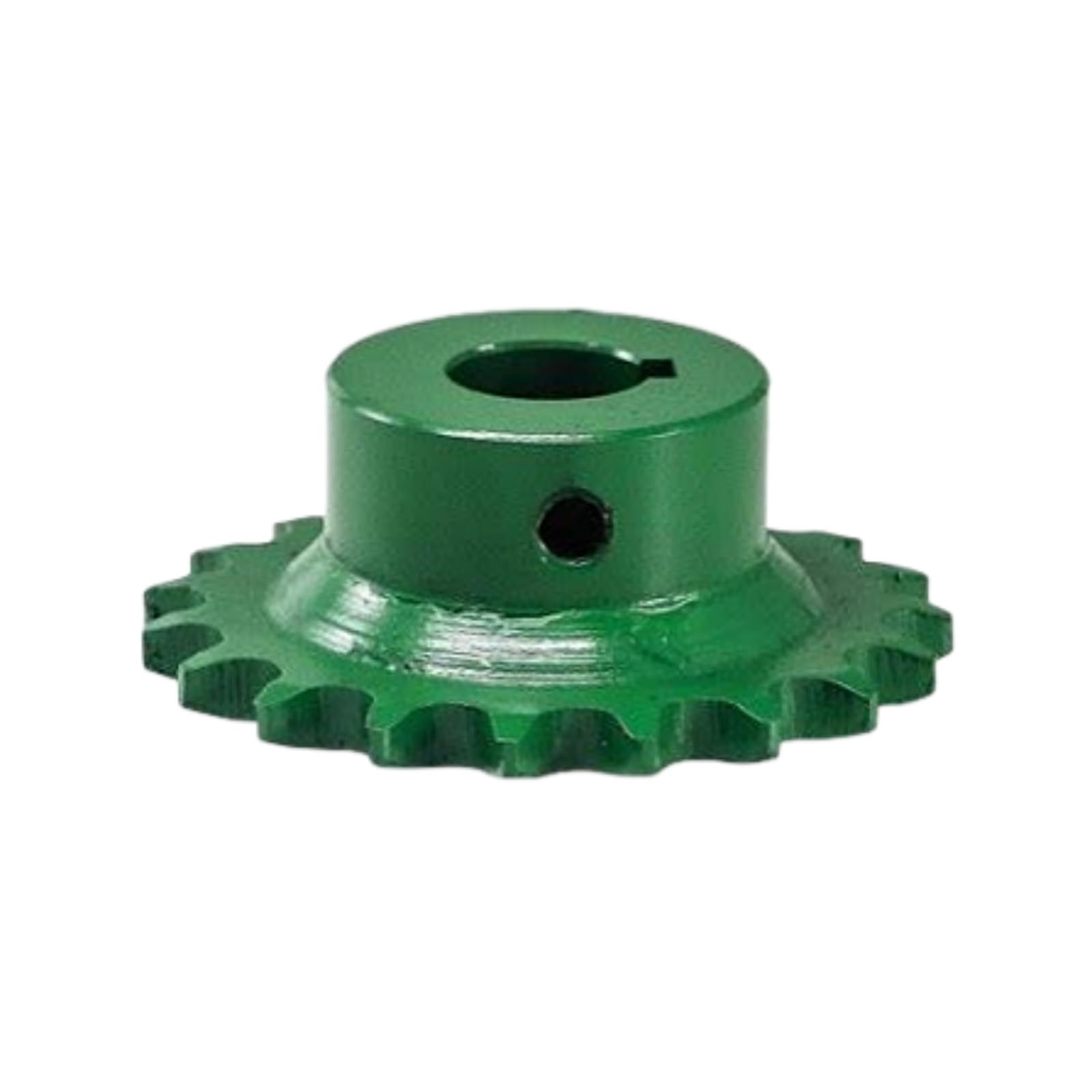 AH147557 Combine Sprocket Fits for John Deere 9560STS, 9570STS, 9650STS, 9660STS, 9670STS, 9750STS, 9760STS, 9770STS, 9860STS, 9870STS