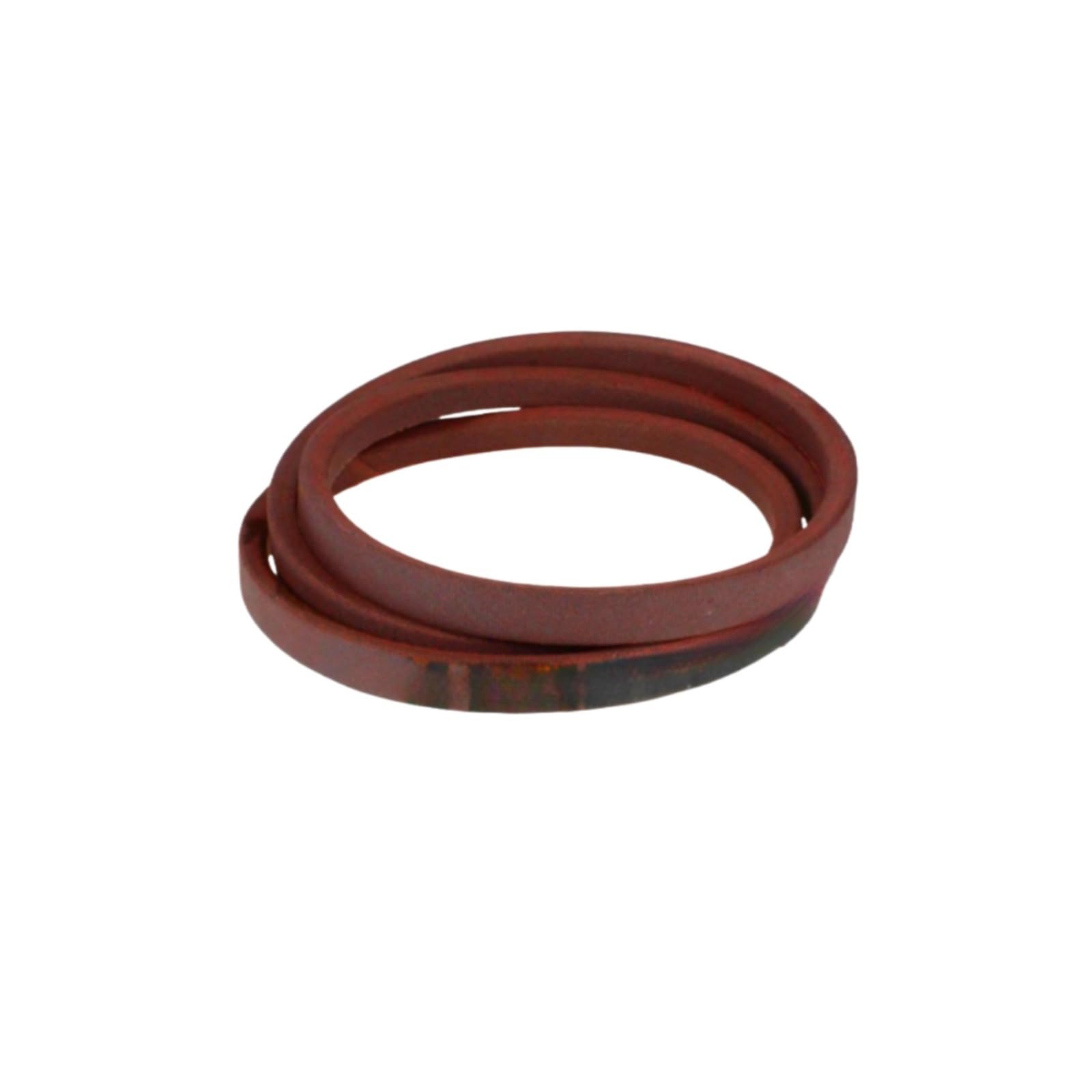 Transmission Belt 95404249 Fits for Troy