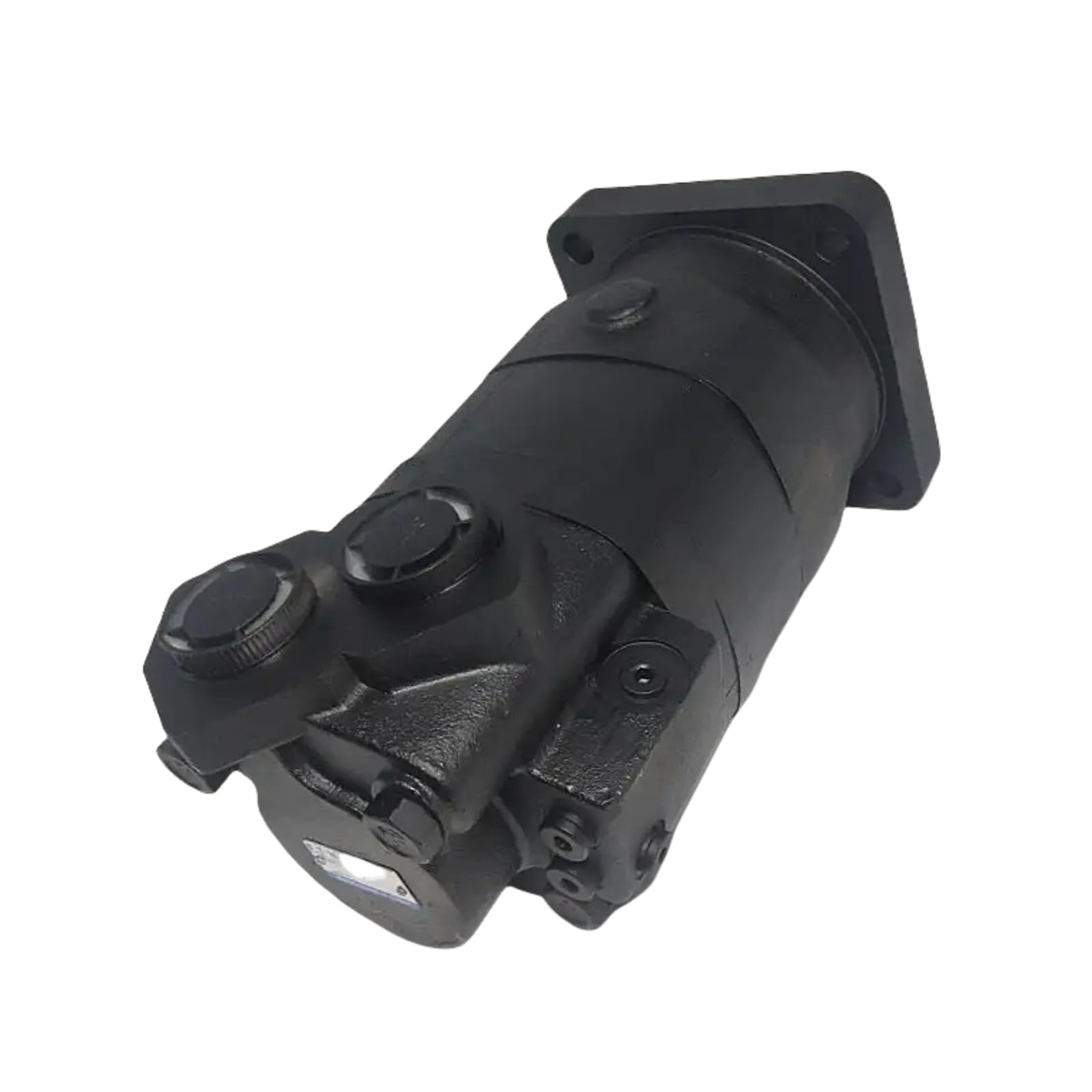 112-1098-006 1121098006 112-1098 Hydraulic Motor Fits for Eaton Char-Lynn 2000 6000 Series