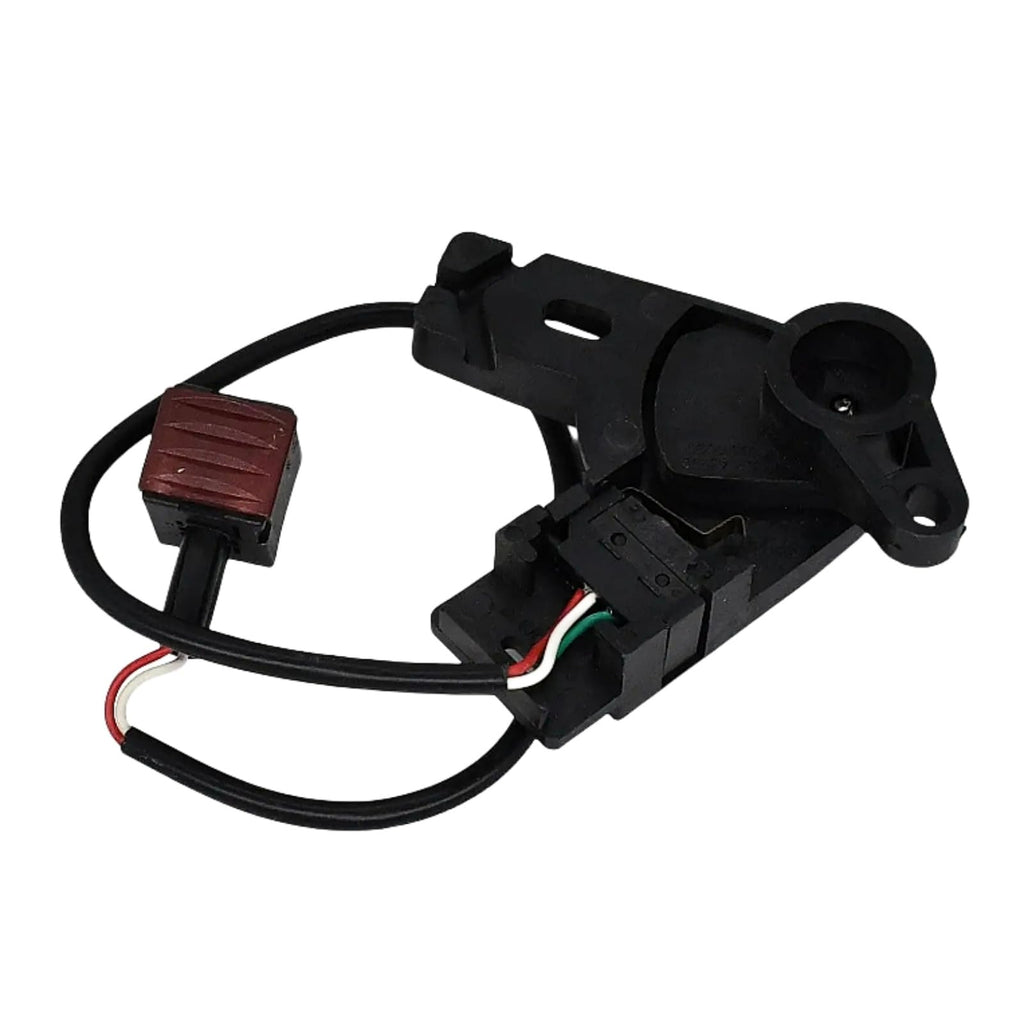 Direction Switch 51045971 Fits for Jungheinrich EJE 120 118 116 EJE 225 235 220 EJE 220 EJD C20 EJD K18 Forklift