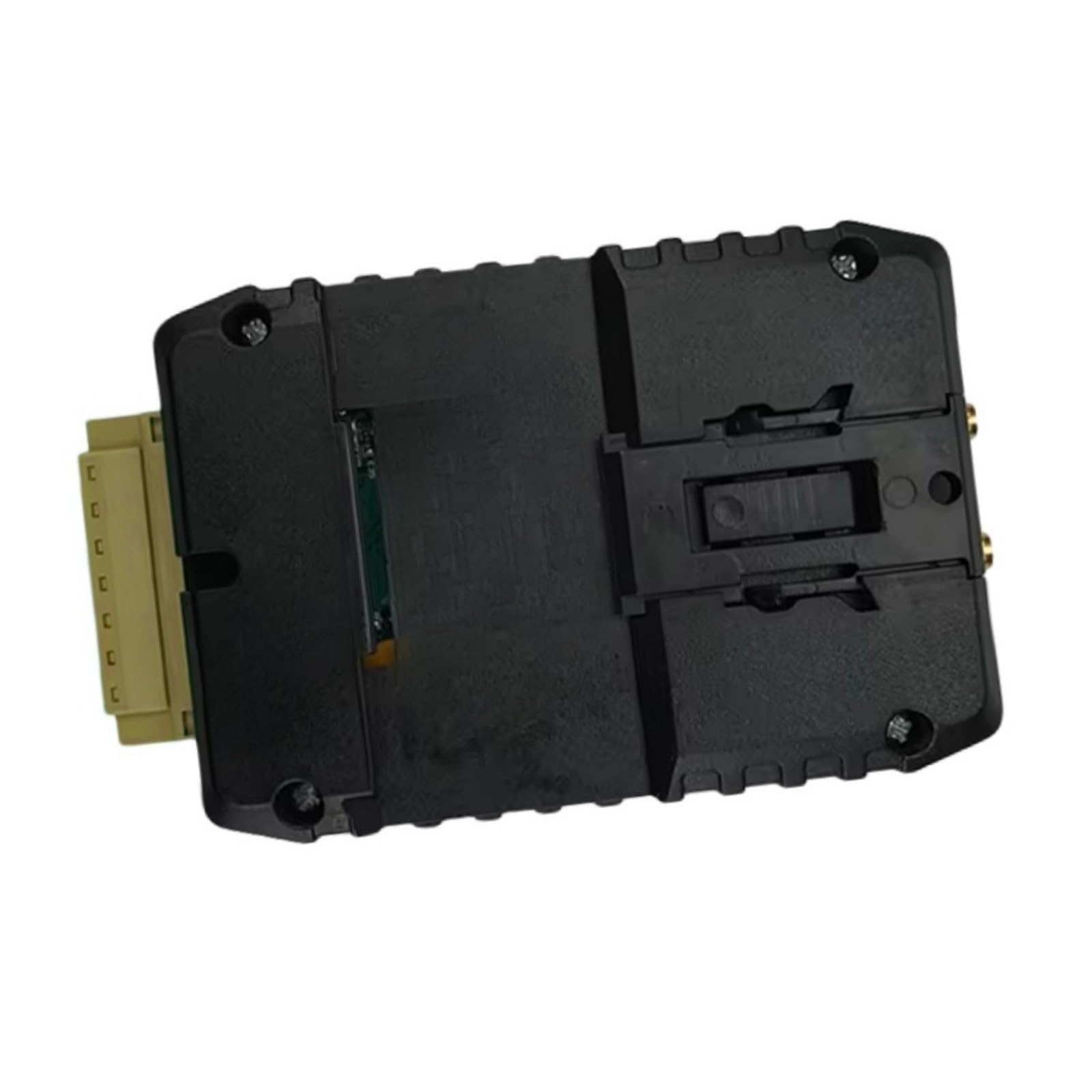 Remote Monitor Module DT4000 Fits for Generator Replace parts
