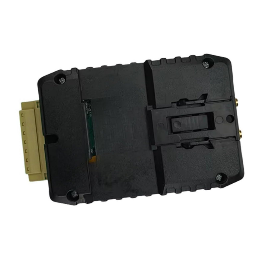 Remote Monitor Module DT4000 Fits for Generator Replace parts