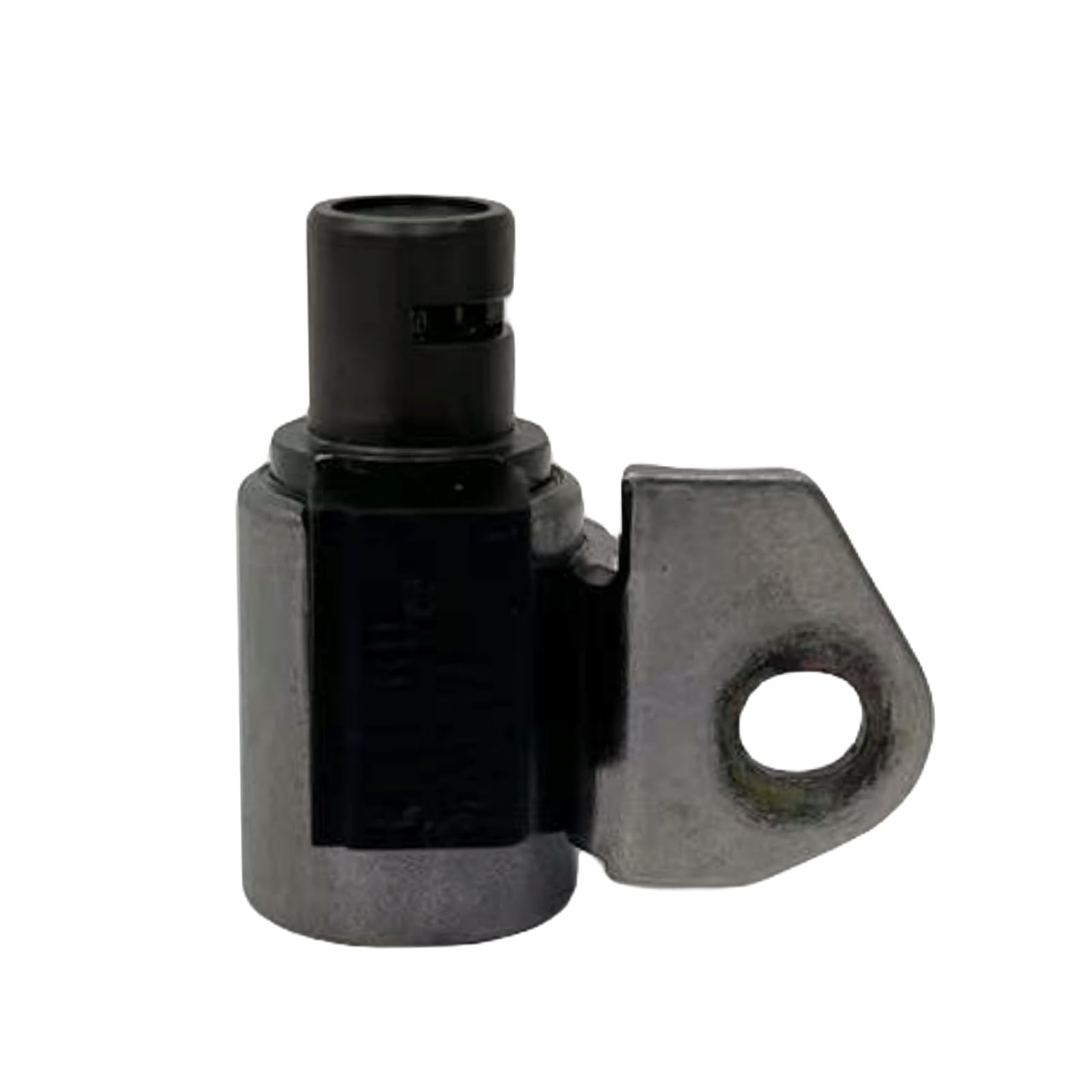 35230-52021 3523052021 Transmission Shift Control Solenoid Valve