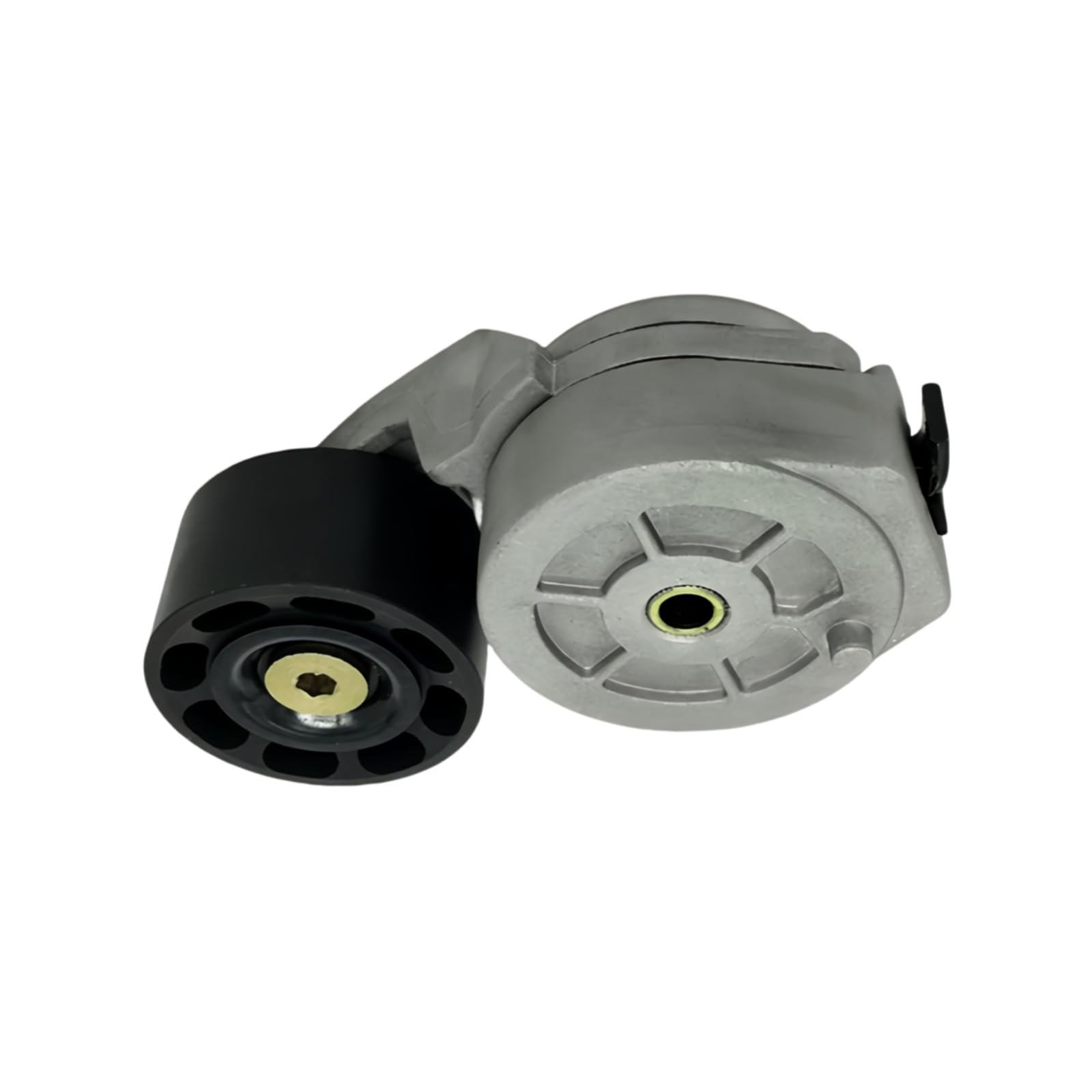 VOE20461116 VOE8086969 20461116 Belt Tensioner Fits for Cummins Engine ISM L10 for Volvo Truck VHD VNL VNM