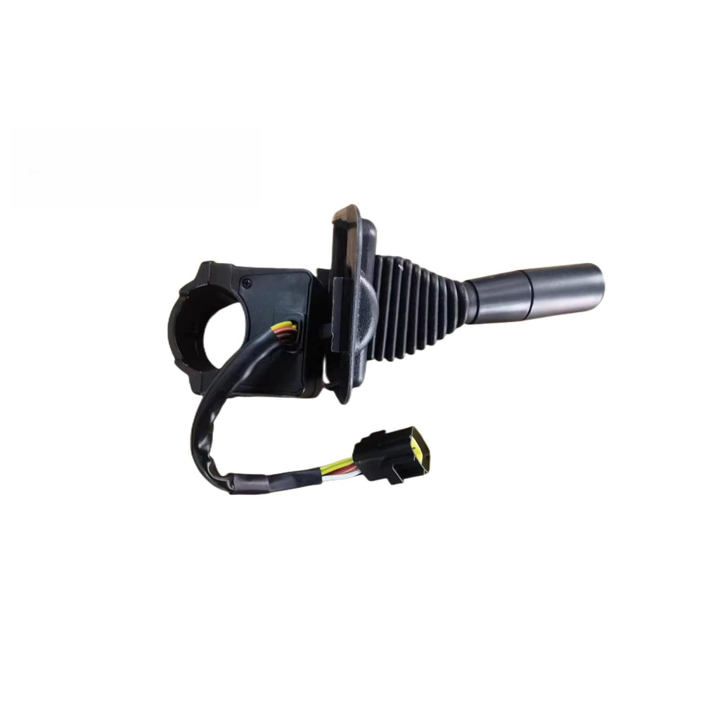 12V Forward and Backward Switch 54043584500 Fits for Forklift RC40-30 Replace parts