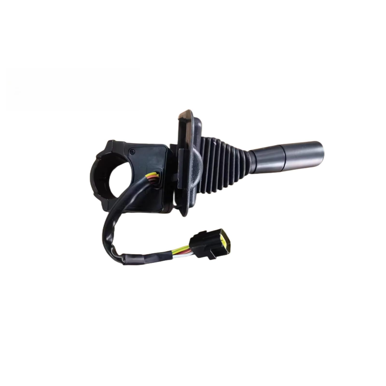 12V Forward and Backward Switch 54043584500 Fits for Forklift RC40-30 Replace parts