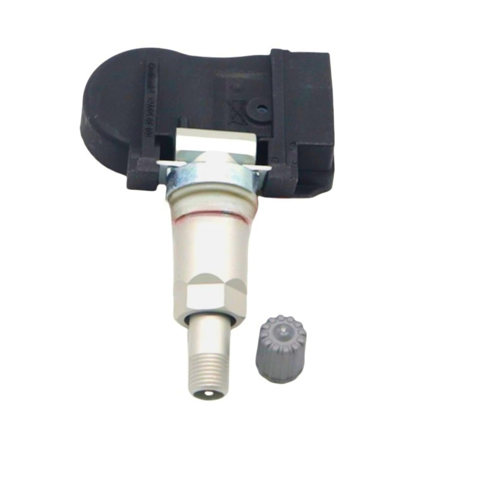 4PCS Tire Pressure Sensor J523114013 Fits for Geely for Emgrand GL 2017-2018
