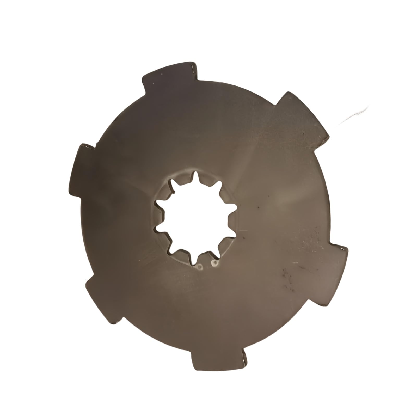 Brake Disc 7120111 6716228 Fits for Bobcat 653 753 763 773 S175 S570 S590