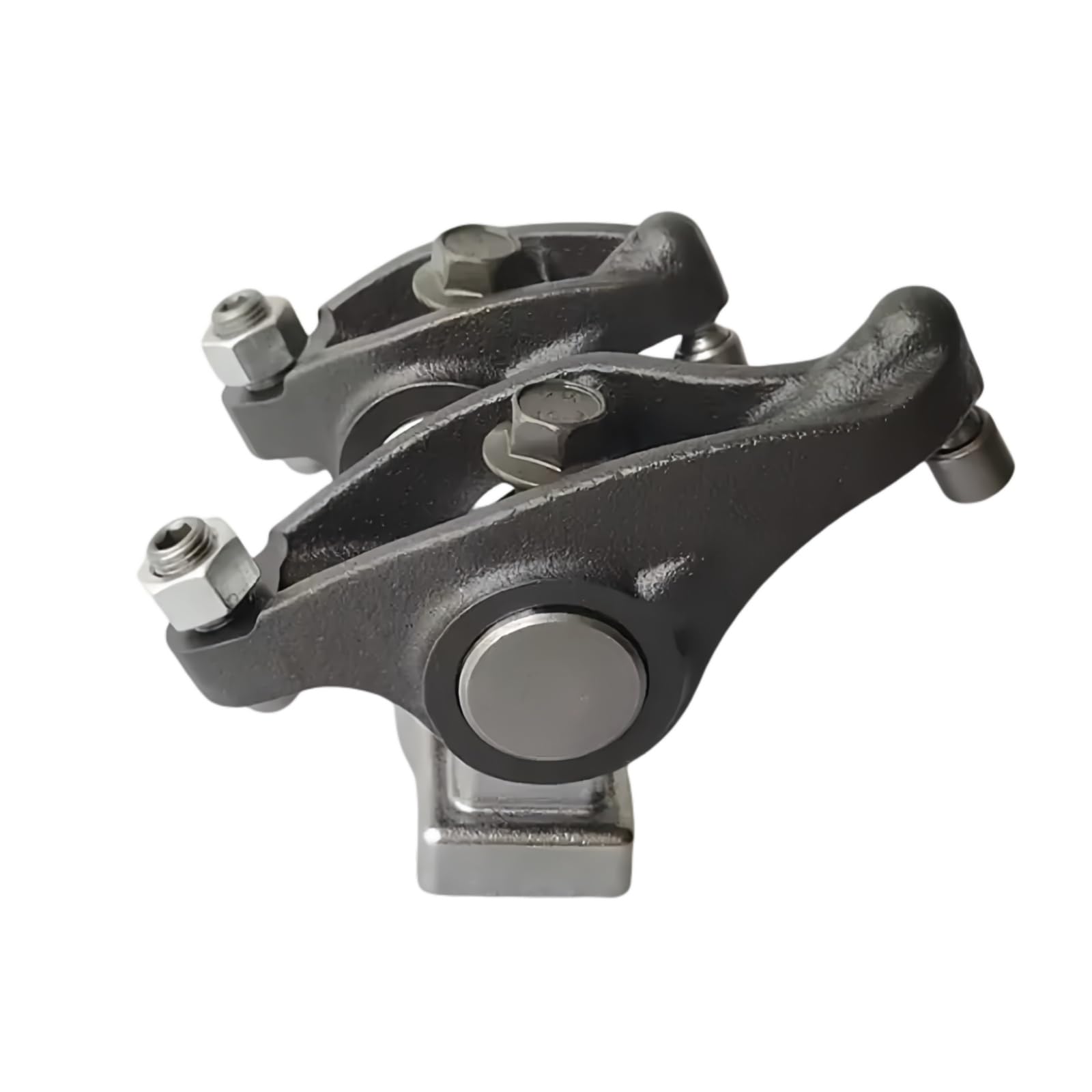 G5253887 Rocker Arm Assembly Fits for Cummins 6L Engine Replace parts