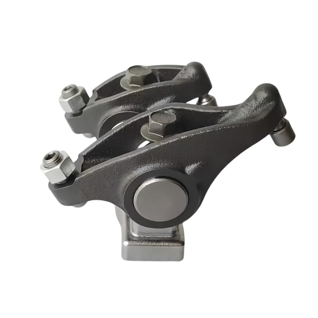 G5253887 Rocker Arm Assembly Fits for Cummins 6L Engine Replace parts