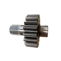 TC232-22403 TC23222403 New Gear-Shaft Compatible with Kubota L4508 Tractor Spare Parts