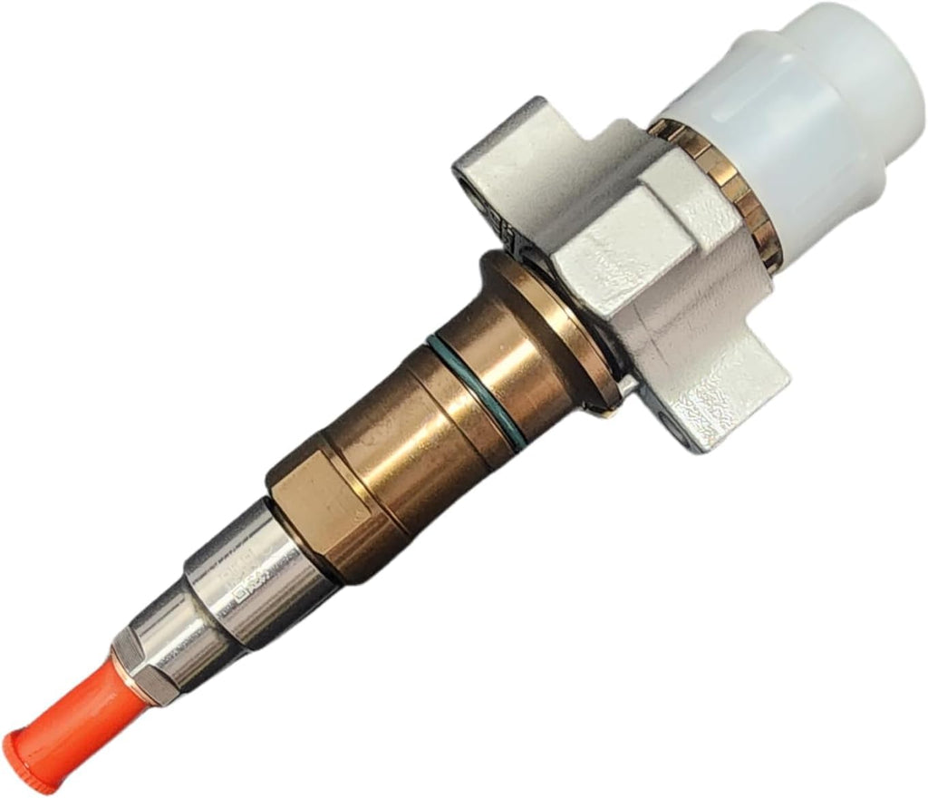 Sgaorcpas Fuel injection 2872068 4984756 5579407 For Truck Engine ISC8.3 QSC8.3
