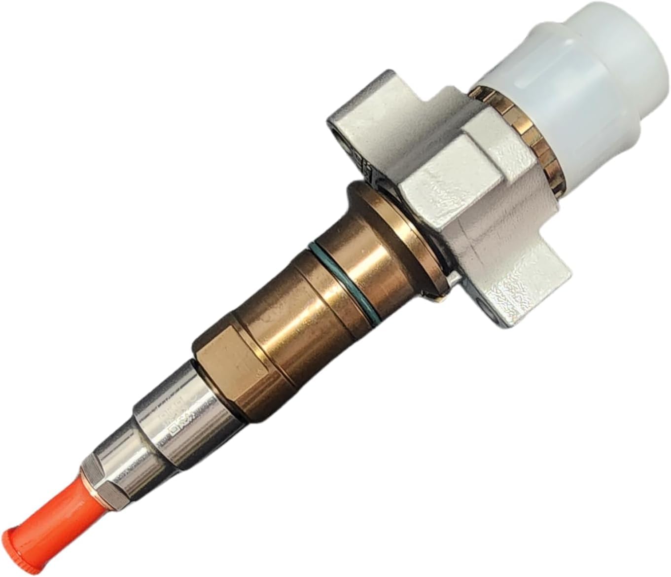 Sgaorcpas Fuel injection 2872068 4984756 5579407 For Truck Engine ISC8.3 QSC8.3
