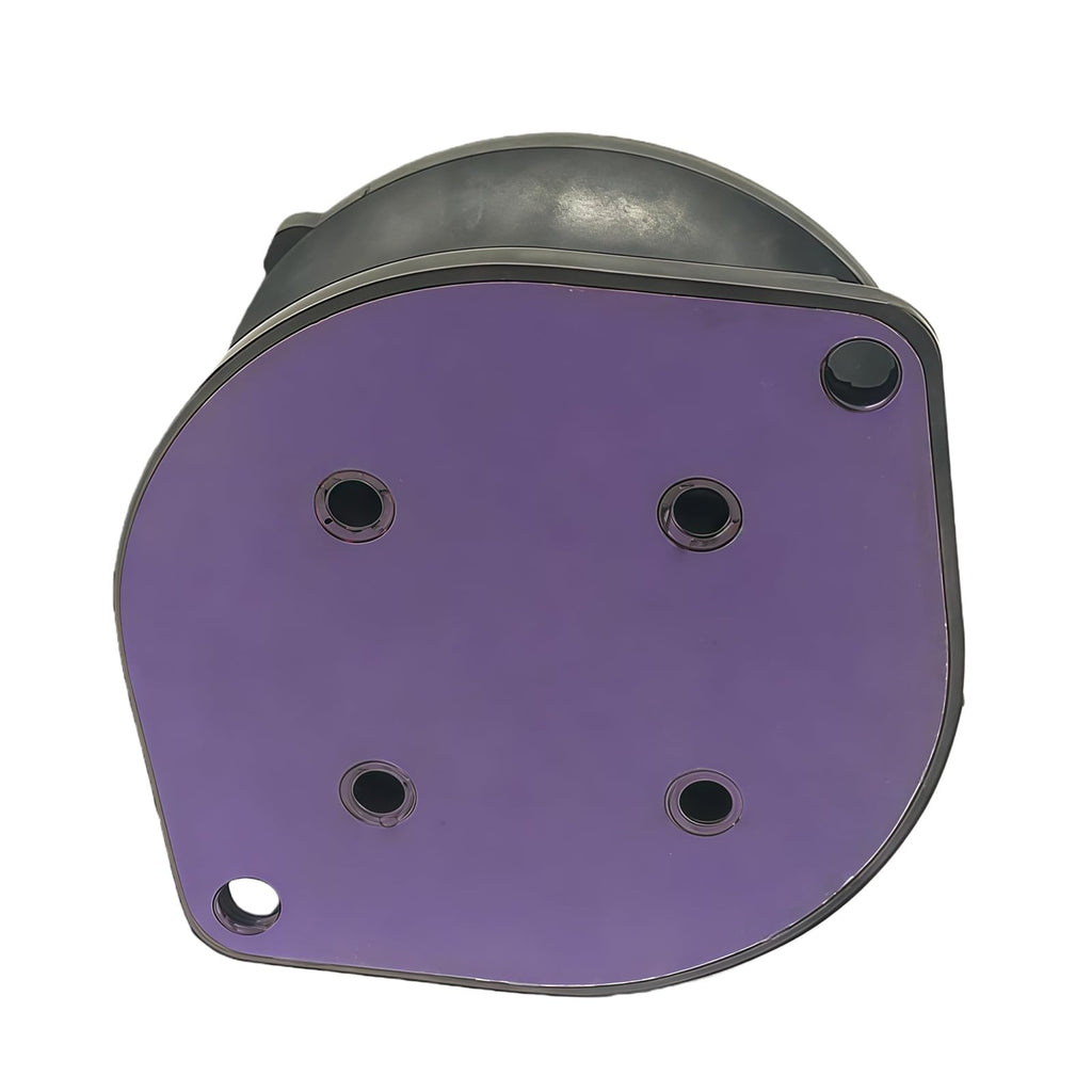 13304787 Rubber Damper Fits for Volvo