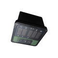 GV59 Multifunction Digital Electric Power Meter Fits for Diesel Engine Replace parts
