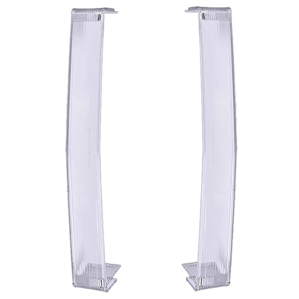 2pcs Equipment Lens - M84911 Fits for John Deere