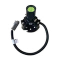 Aerial Work Platform Parts Level Sensor 66428GT 66428 Fits for Scissor Lift GS-1530 GS-1930 GS-2032 GS-2632