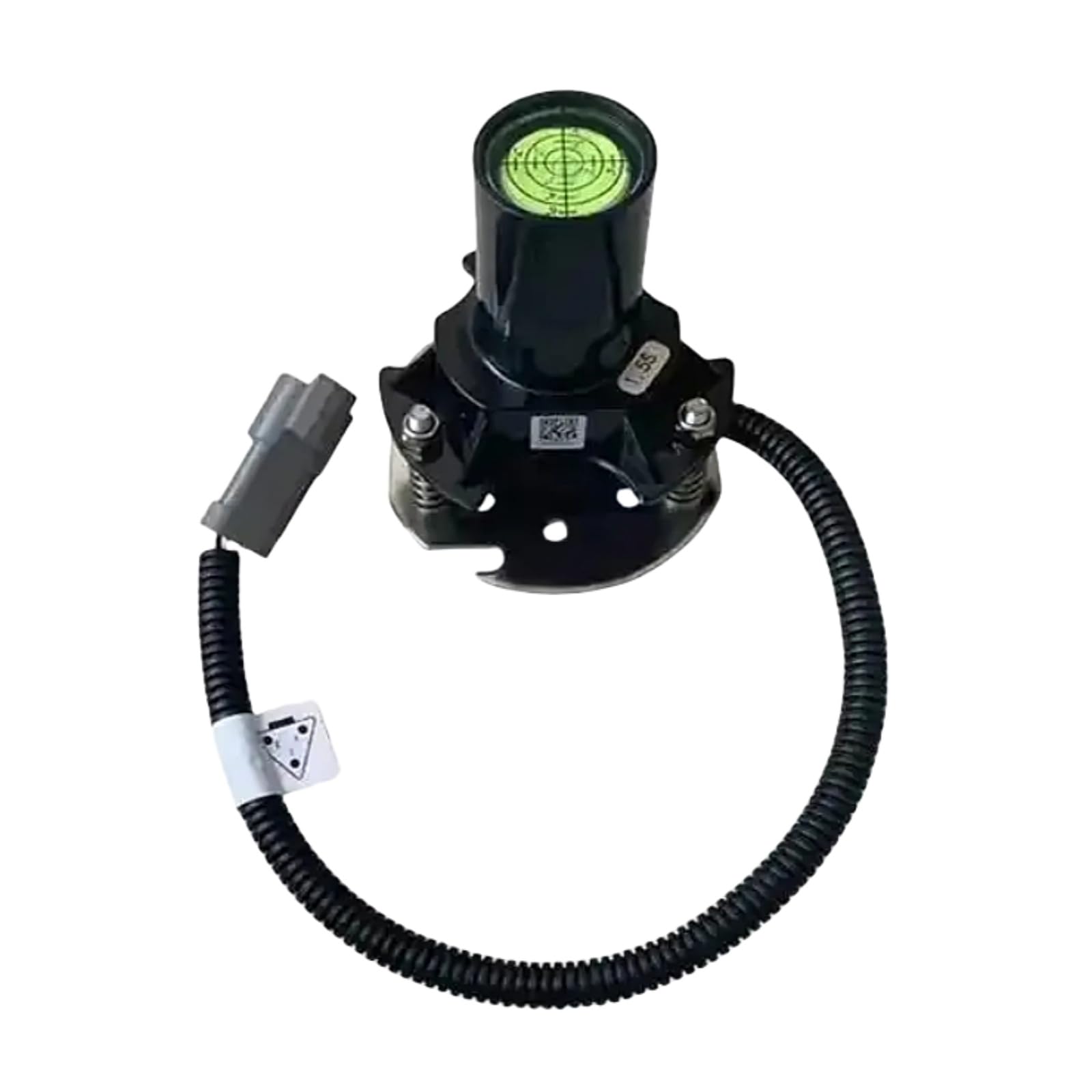 Aerial Work Platform Parts Level Sensor 66428GT 66428 Fits for Scissor Lift GS-1530 GS-1930 GS-2032 GS-2632
