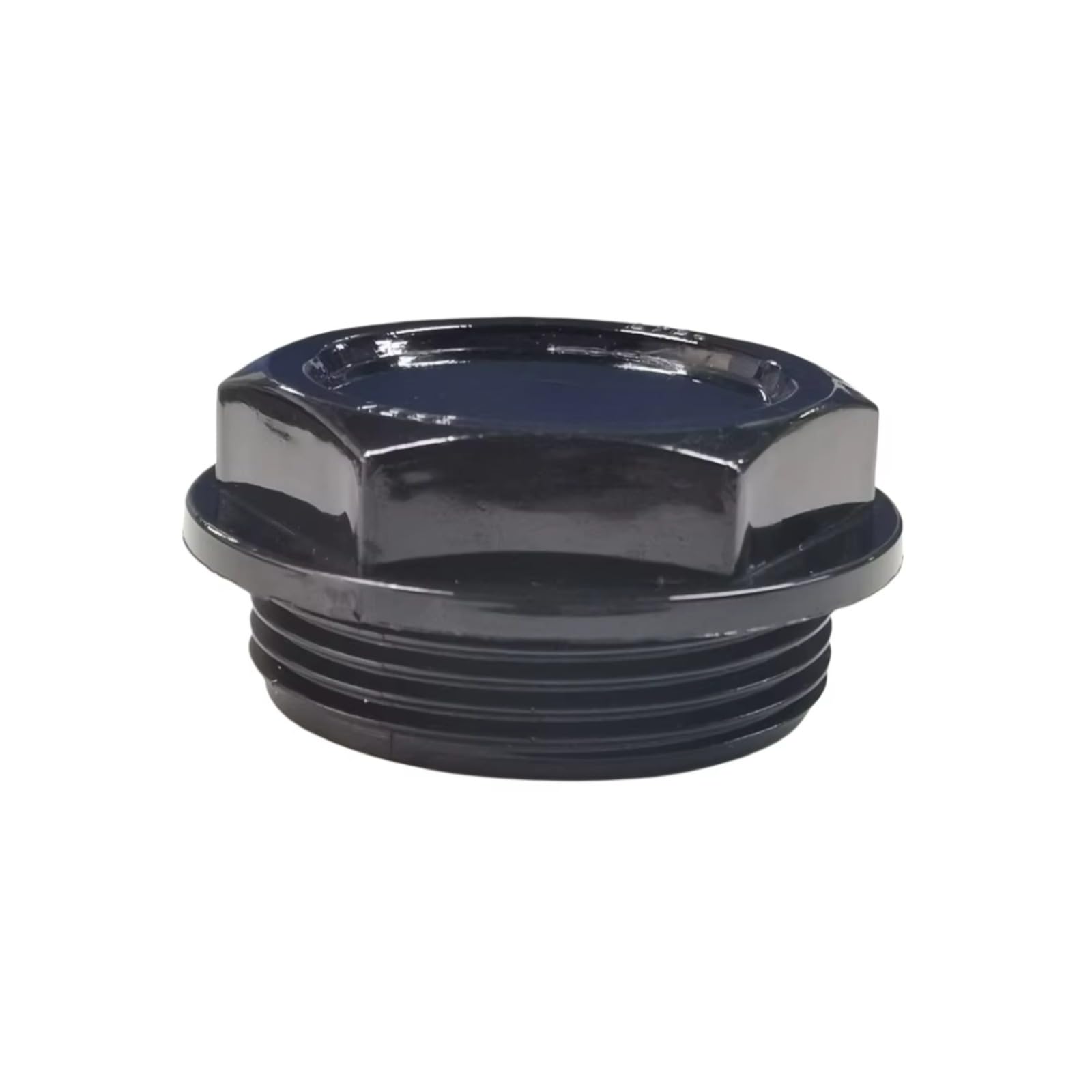 2pcs 66204GT 66204 Filter Cap Fits for Genie Lift GS-1530 GS-1532 GS-1930 GS-1932 GS-2032 GS-2632 Replace parts