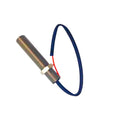 Magnetic Pickup Speed Sensor MSP676 Fits for Diesel Engine Replace parts
