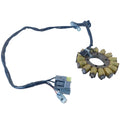 29900064 29900006 Stator Coil Fits for Harley 500 XG500 for Street 750 XG750 2015-2020