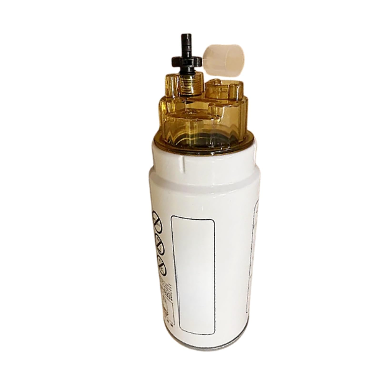 PL420 Fuel Water Separator Filter Fits for Trucks Replace parts