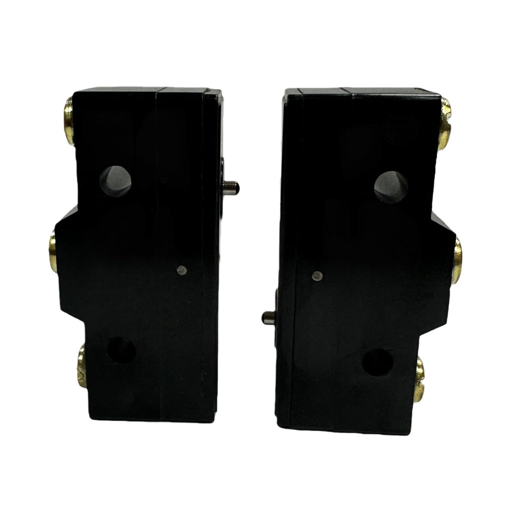 2PCS 7000625 Switch Contact Block Fits for JLG FOOT PEDAL 4360031 Replace parts