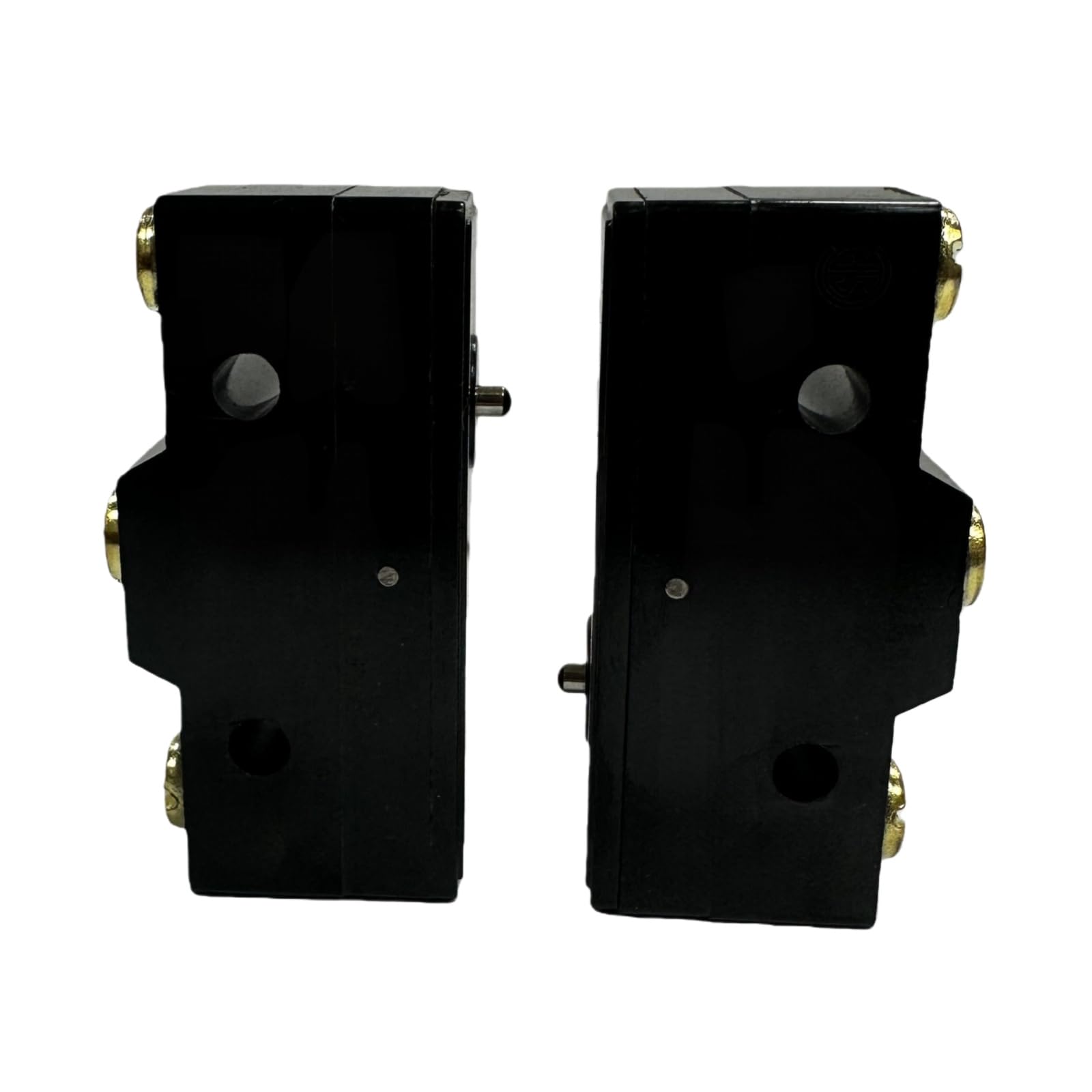 2PCS 7000625 Switch Contact Block Fits for JLG FOOT PEDAL 4360031 Replace parts