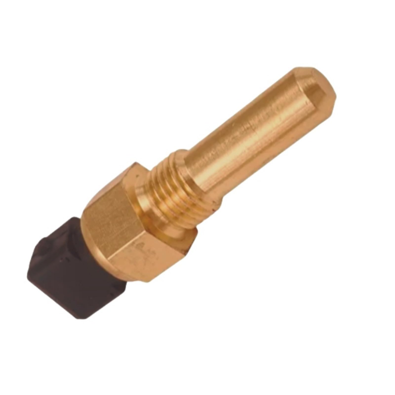 Coolant Water Temperature Sensor 0824121139 Fits for Engine Replace parts
