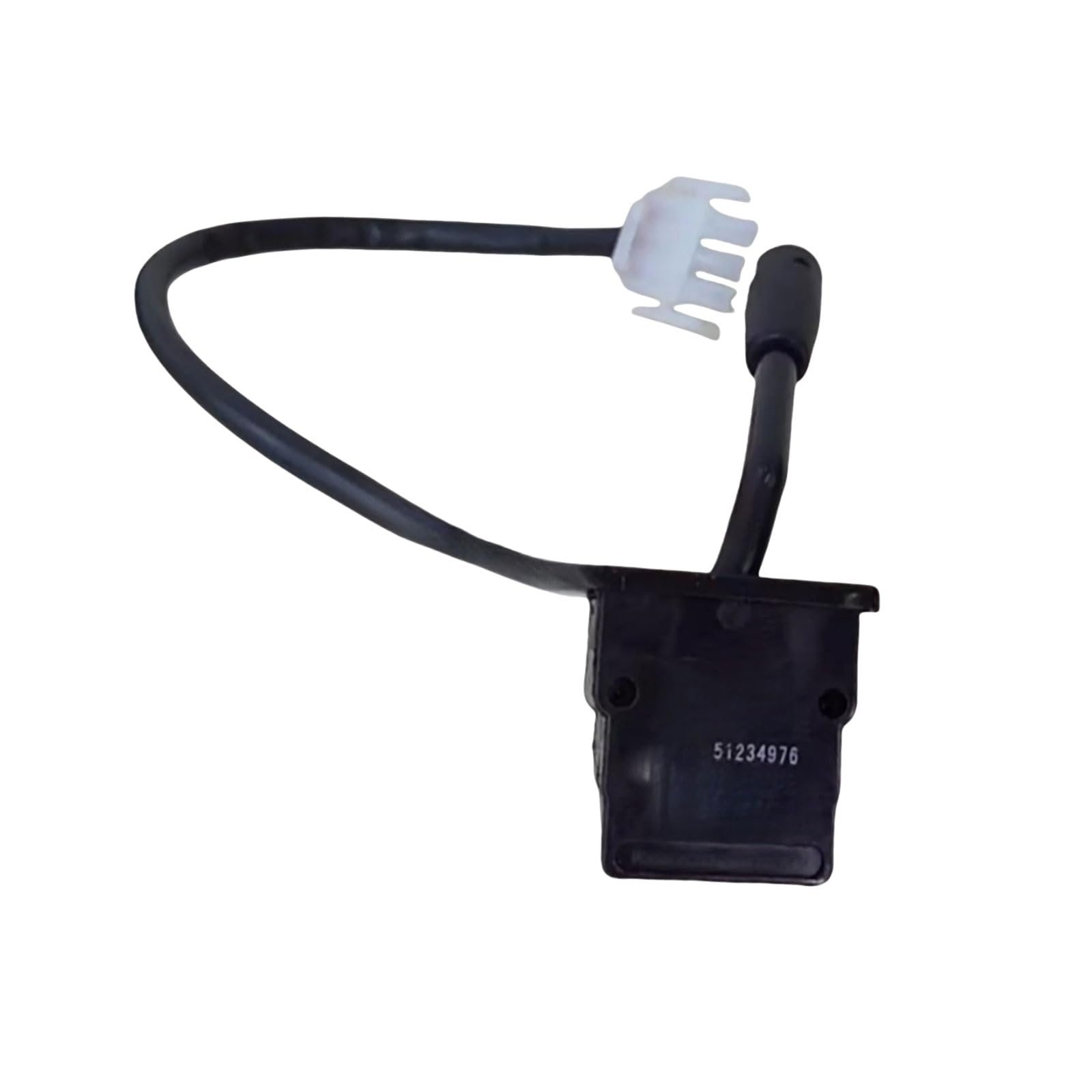 51234976 Turn Light Switch Assy Fits for Jungheinrich Forklift EFG Serie Replace parts