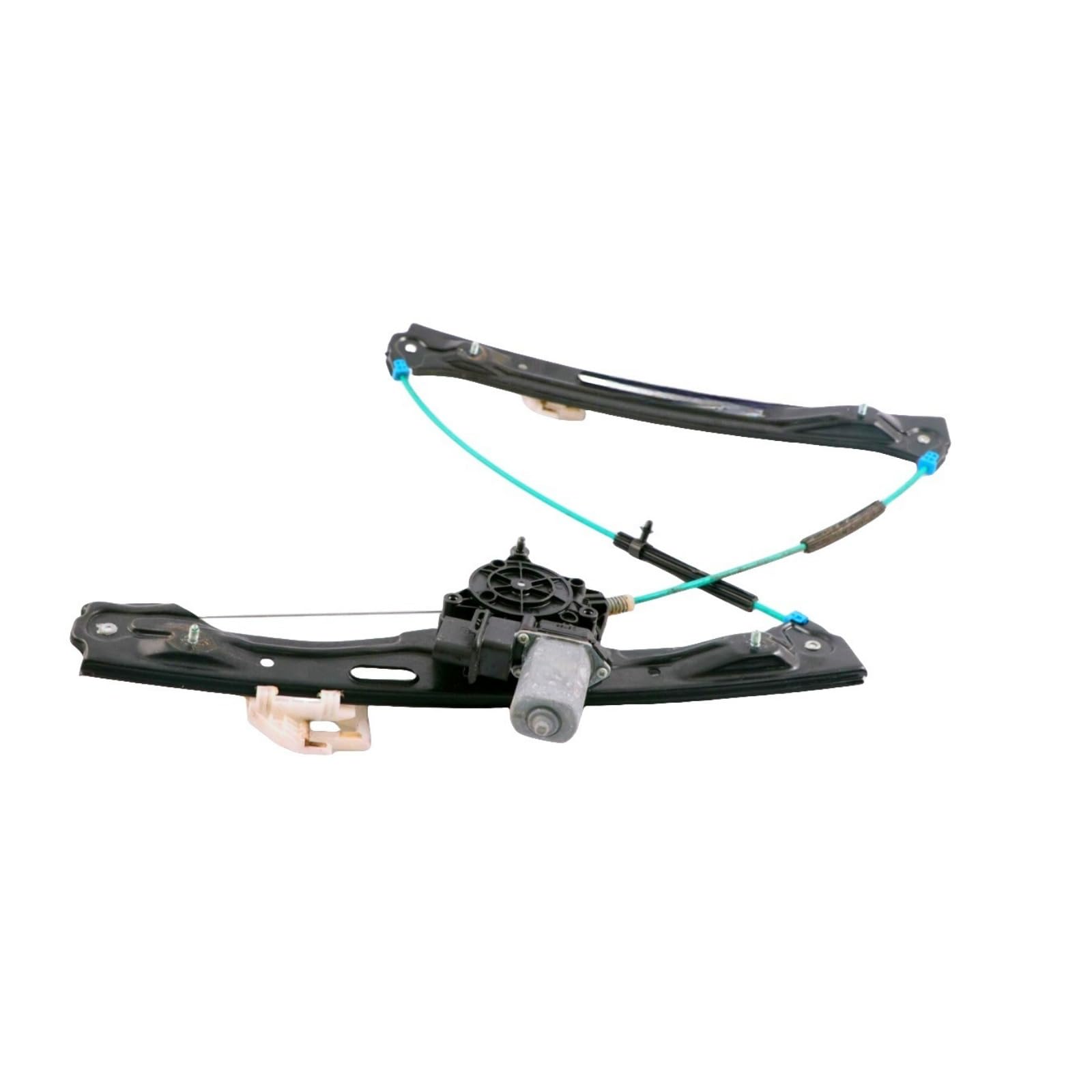 51337281881 Front Left Window Regulator Fits for BMW F20 Replace parts