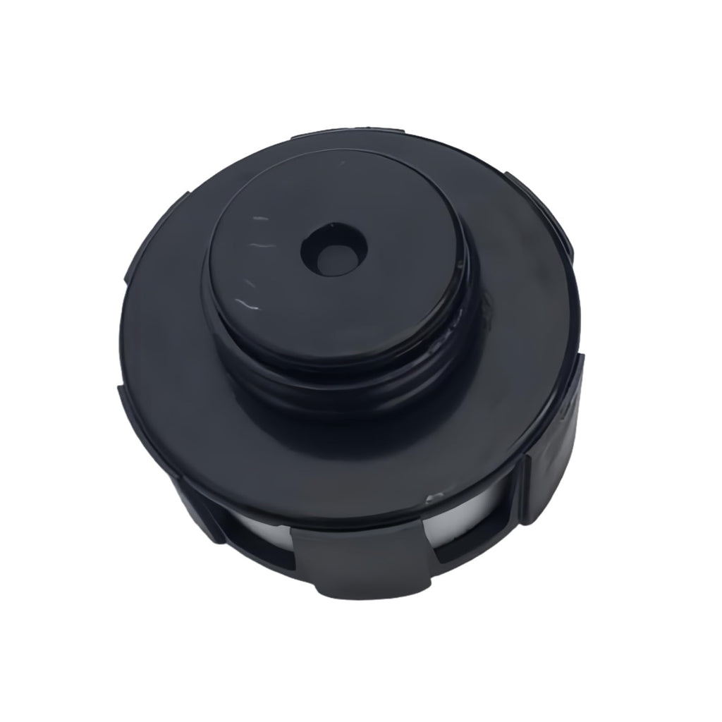 Oil Tank Cap 6728149 Fits for Bobcat 763 753 MT52 MT55 MT85