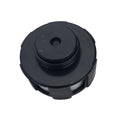 Oil Tank Cap 6728149 Fits for Bobcat 763 753 MT52 MT55 MT85